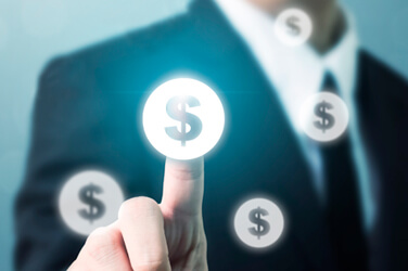 Faut-il investir en obligations en dollar et dans quelle mesure ?